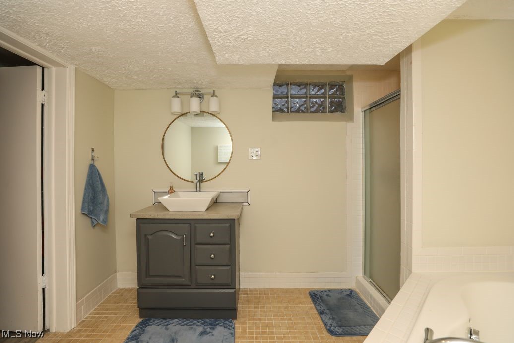 Cresswood Estate #1 - Residential