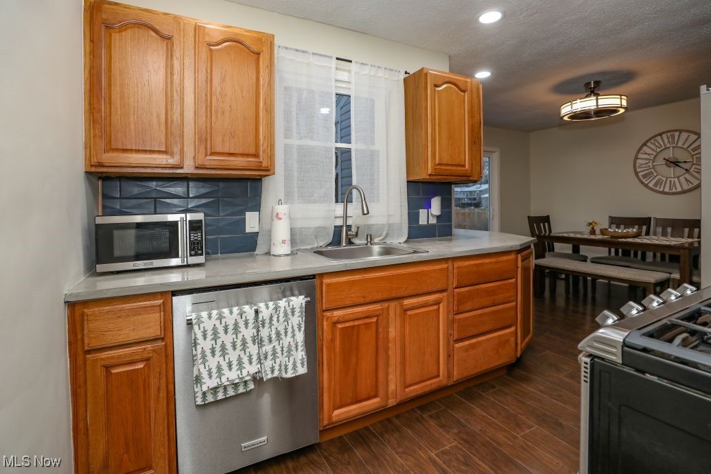 Cresswood Estate #1 - Residential