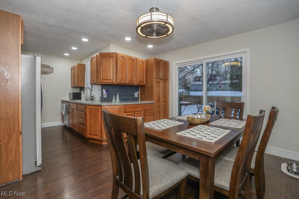 Cresswood Estate #1 - Residential