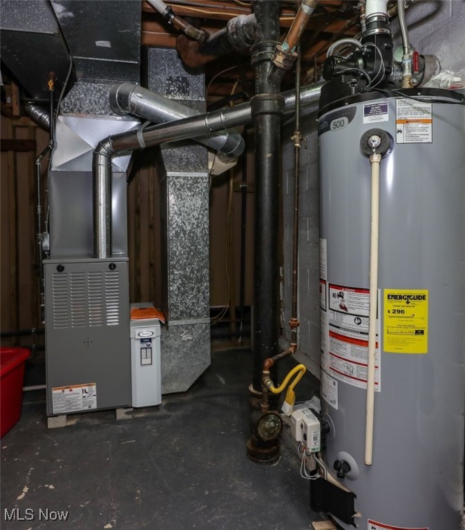 Cresswood Estate #1 - Residential