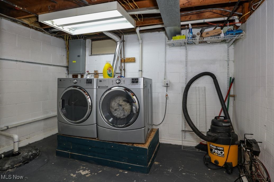 Cresswood Estate #1 - Residential