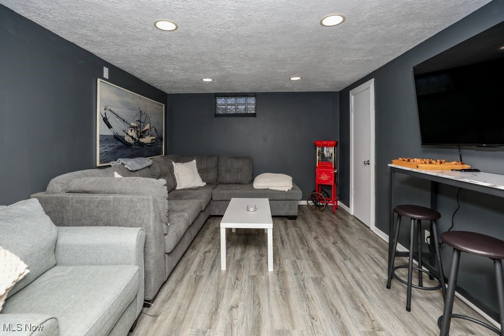 Cresswood Estate #1 - Residential