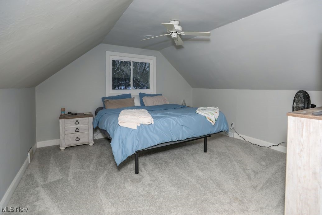 Cresswood Estate #1 - Residential