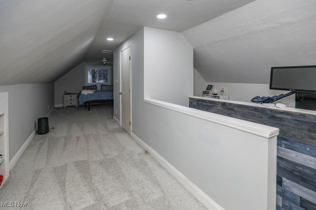 Cresswood Estate #1 - Residential