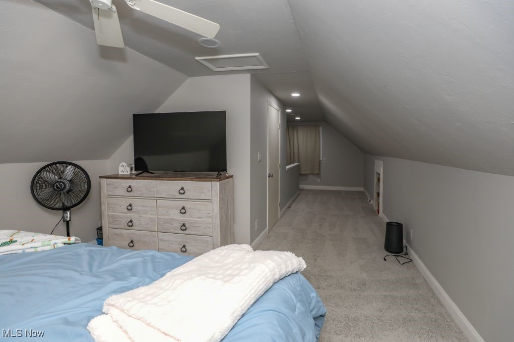 Cresswood Estate #1 - Residential