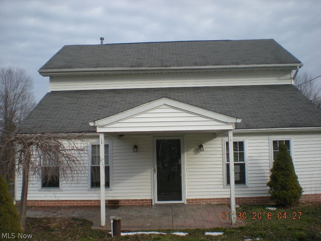 Burton Lakes - Residential