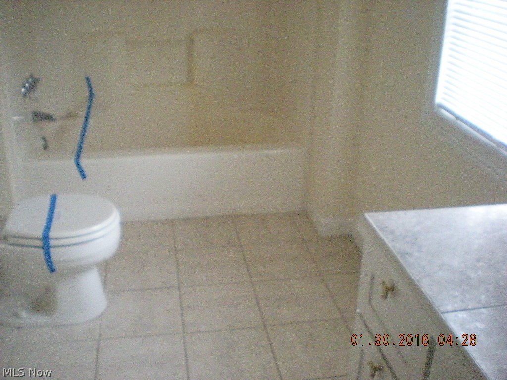 Burton Lakes - Residential