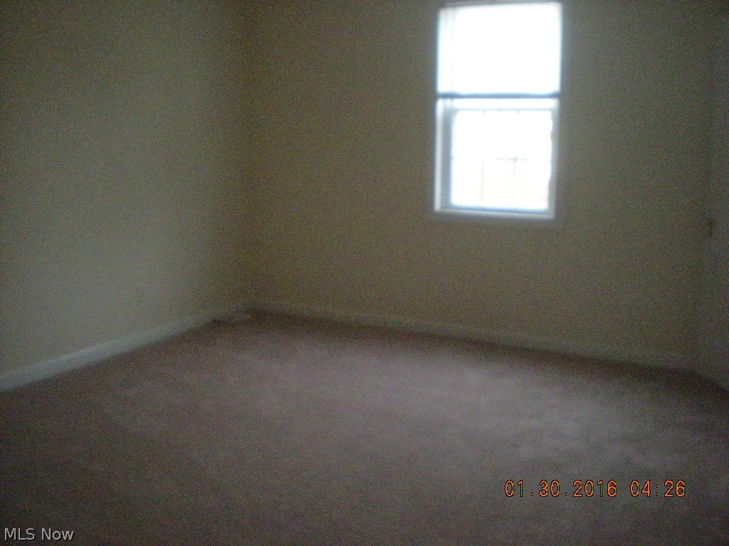 Burton Lakes - Residential