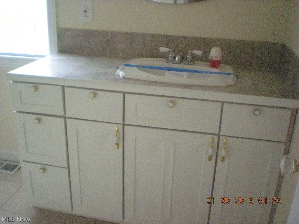 Burton Lakes - Residential