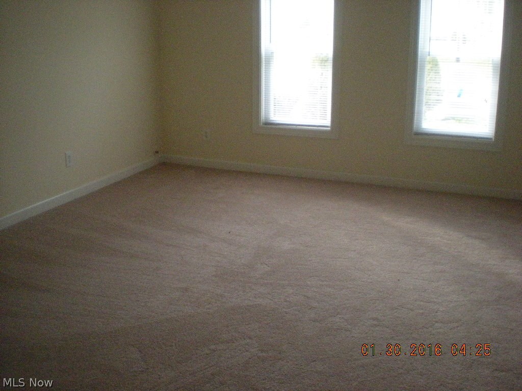 Burton Lakes - Residential