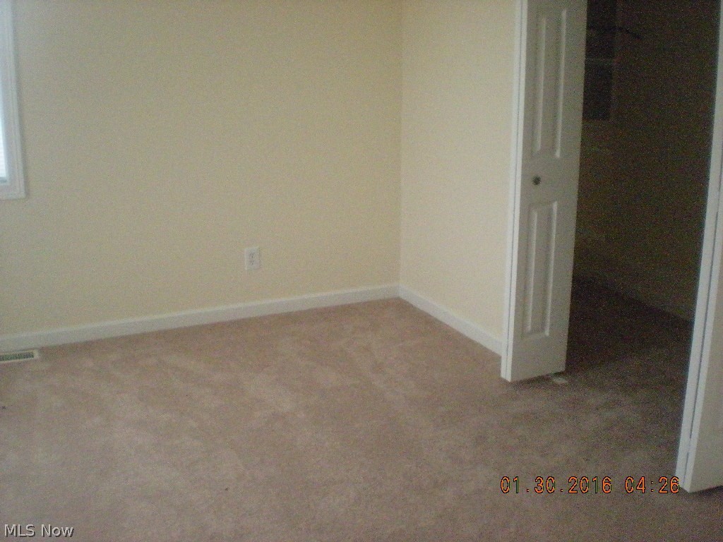 Burton Lakes - Residential