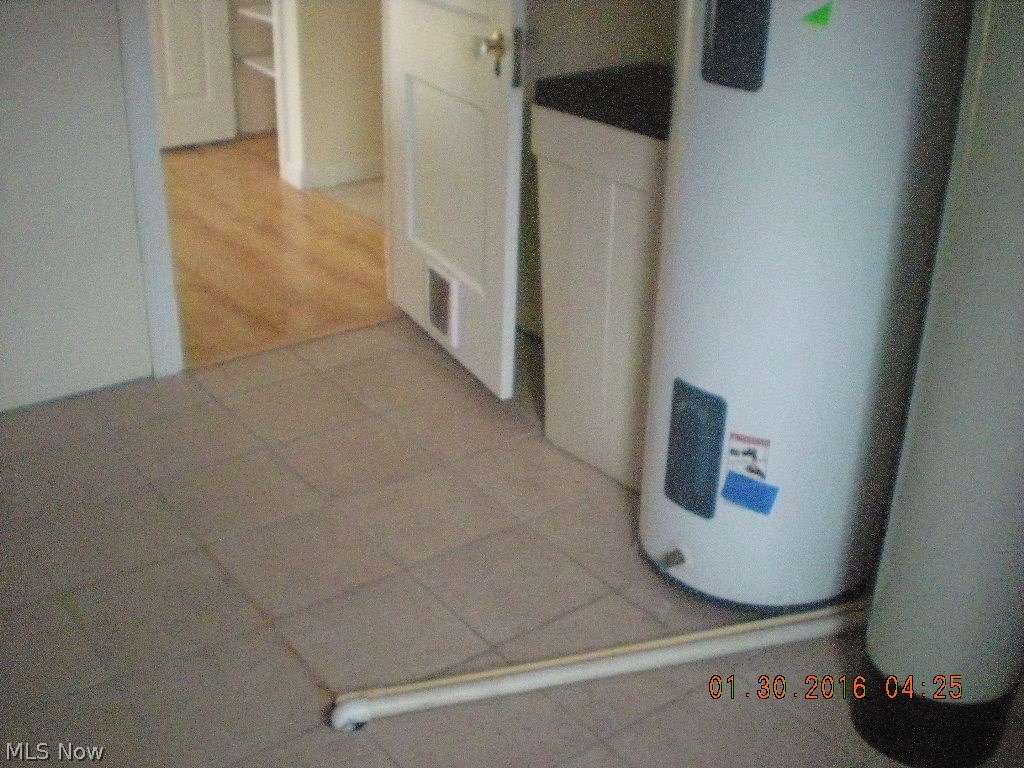 Burton Lakes - Residential