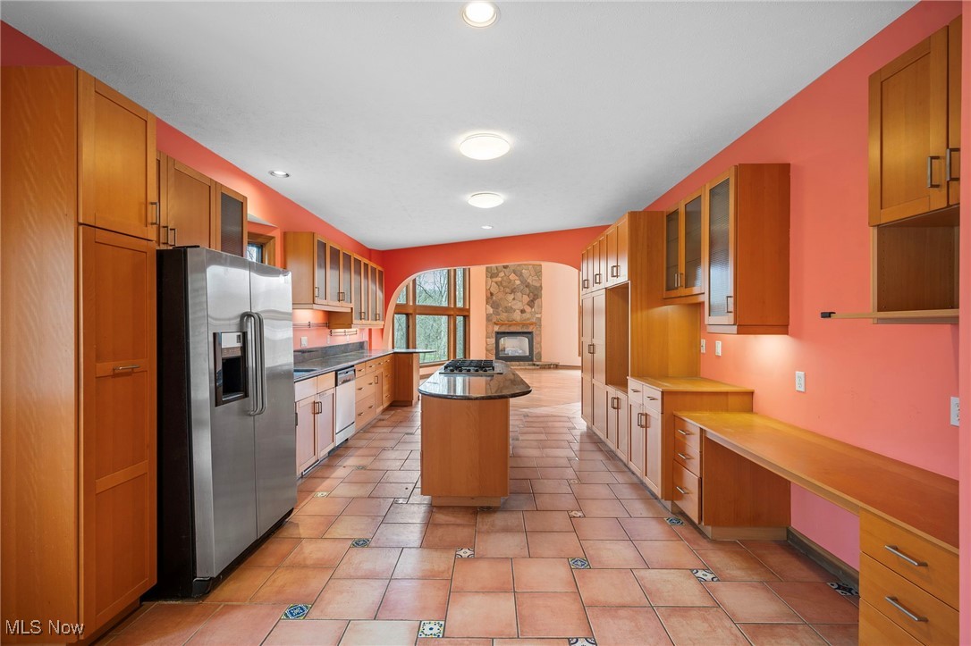 6100 Loch Lomond Court, Solon, Ohio image 18