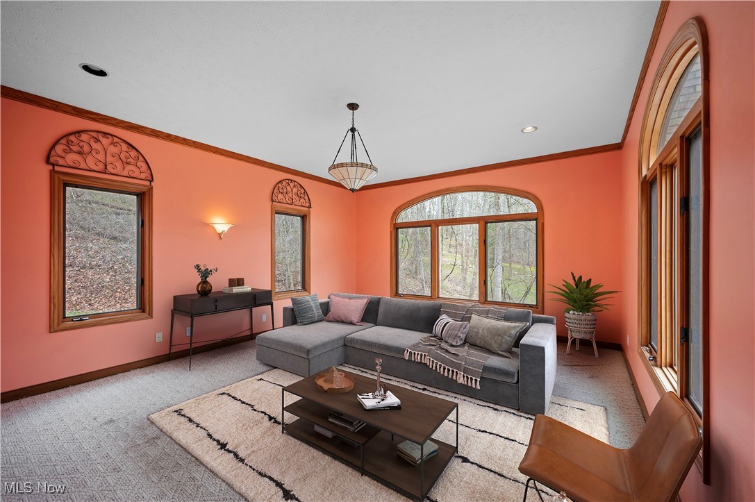 6100 Loch Lomond Court, Solon, Ohio image 24