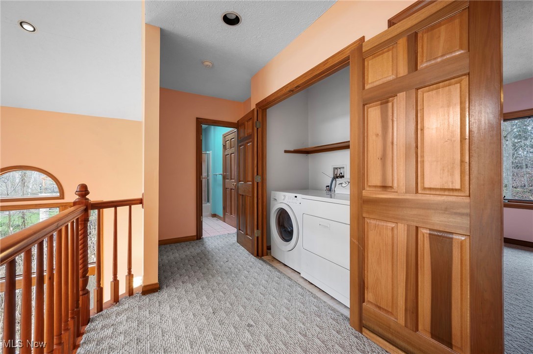 6100 Loch Lomond Court, Solon, Ohio image 41