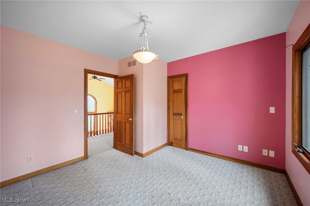 6100 Loch Lomond Court, Solon, Ohio image 42