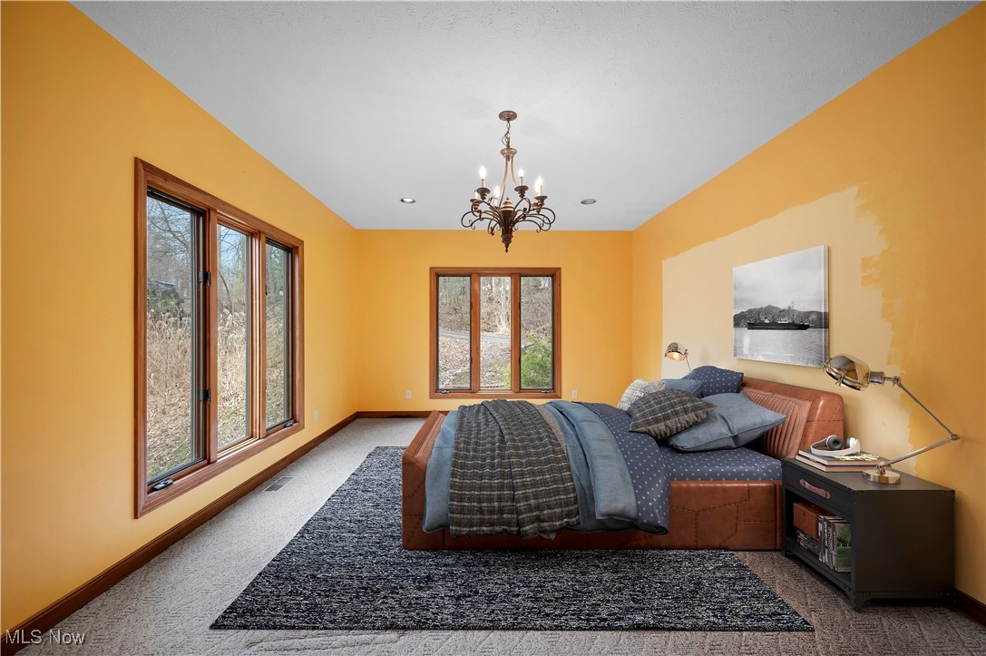 6100 Loch Lomond Court, Solon, Ohio image 28