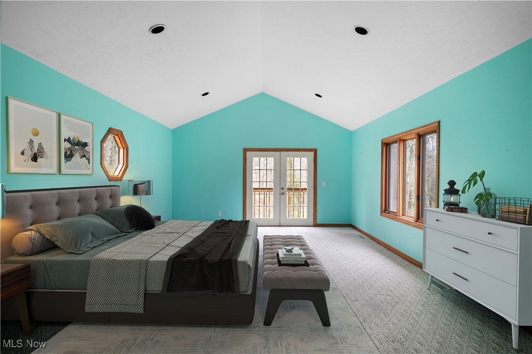 6100 Loch Lomond Court, Solon, Ohio image 33