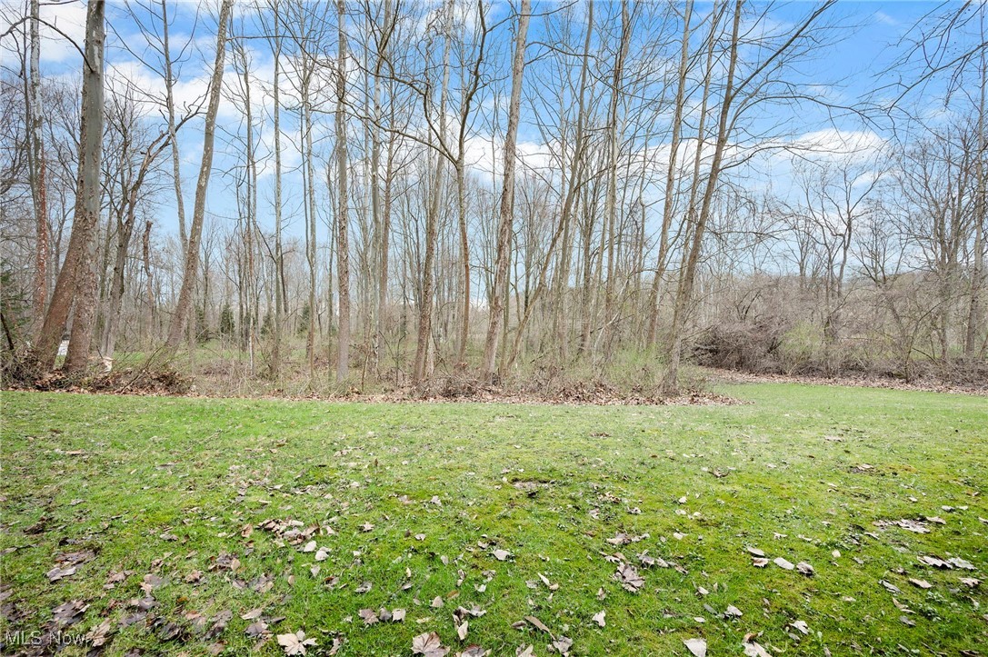 6100 Loch Lomond Court, Solon, Ohio image 6
