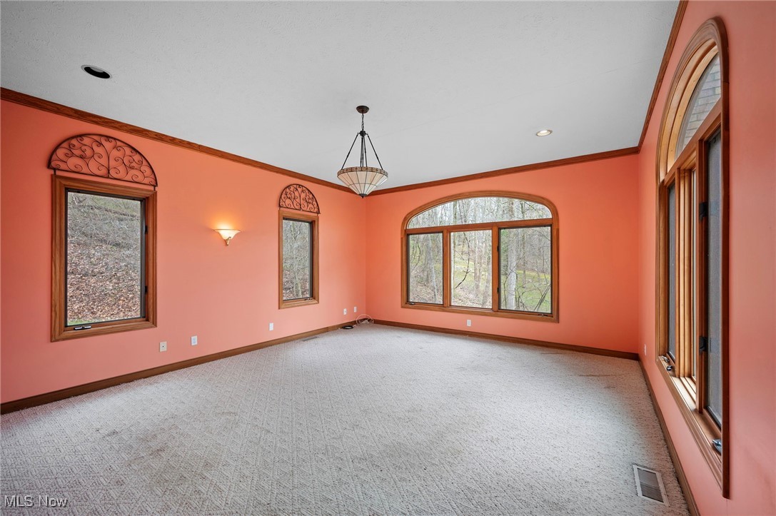6100 Loch Lomond Court, Solon, Ohio image 23