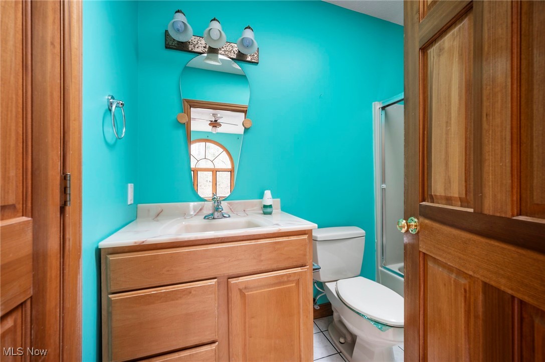 6100 Loch Lomond Court, Solon, Ohio image 47