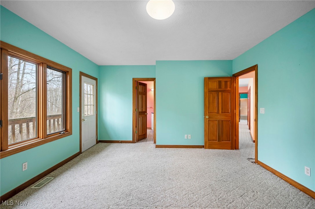 6100 Loch Lomond Court, Solon, Ohio image 39