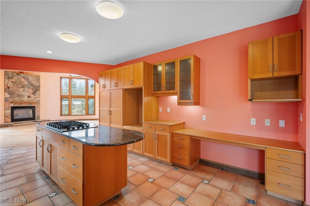 6100 Loch Lomond Court, Solon, Ohio image 19