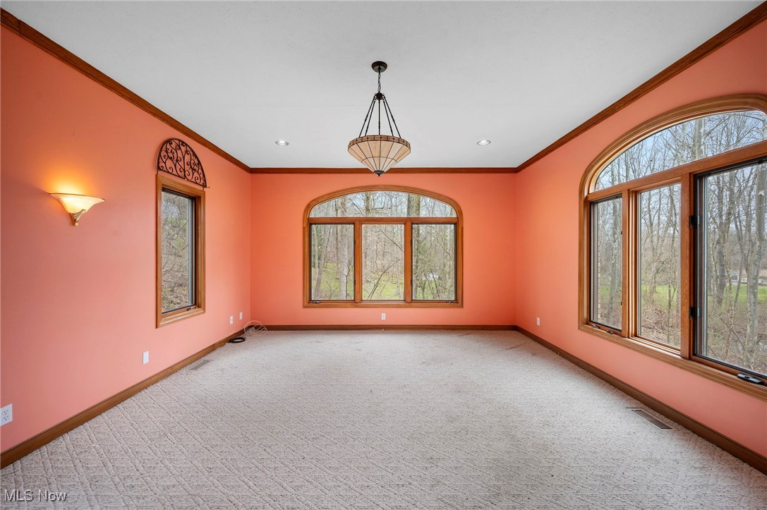 6100 Loch Lomond Court, Solon, Ohio image 25