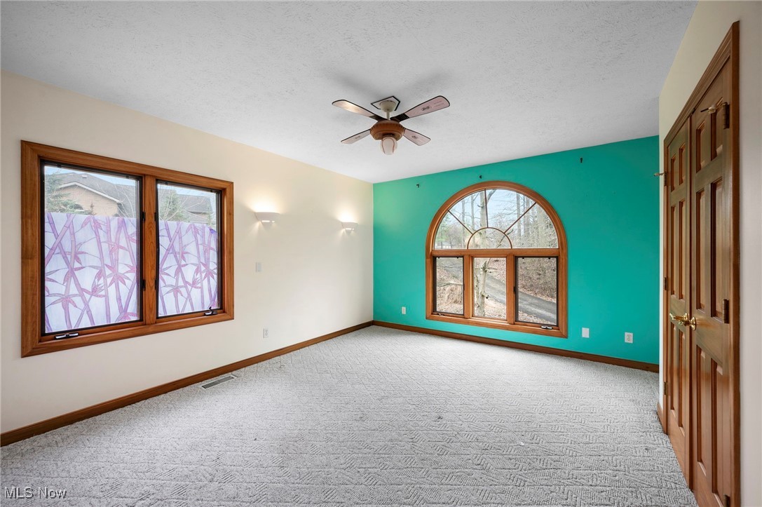 6100 Loch Lomond Court, Solon, Ohio image 45