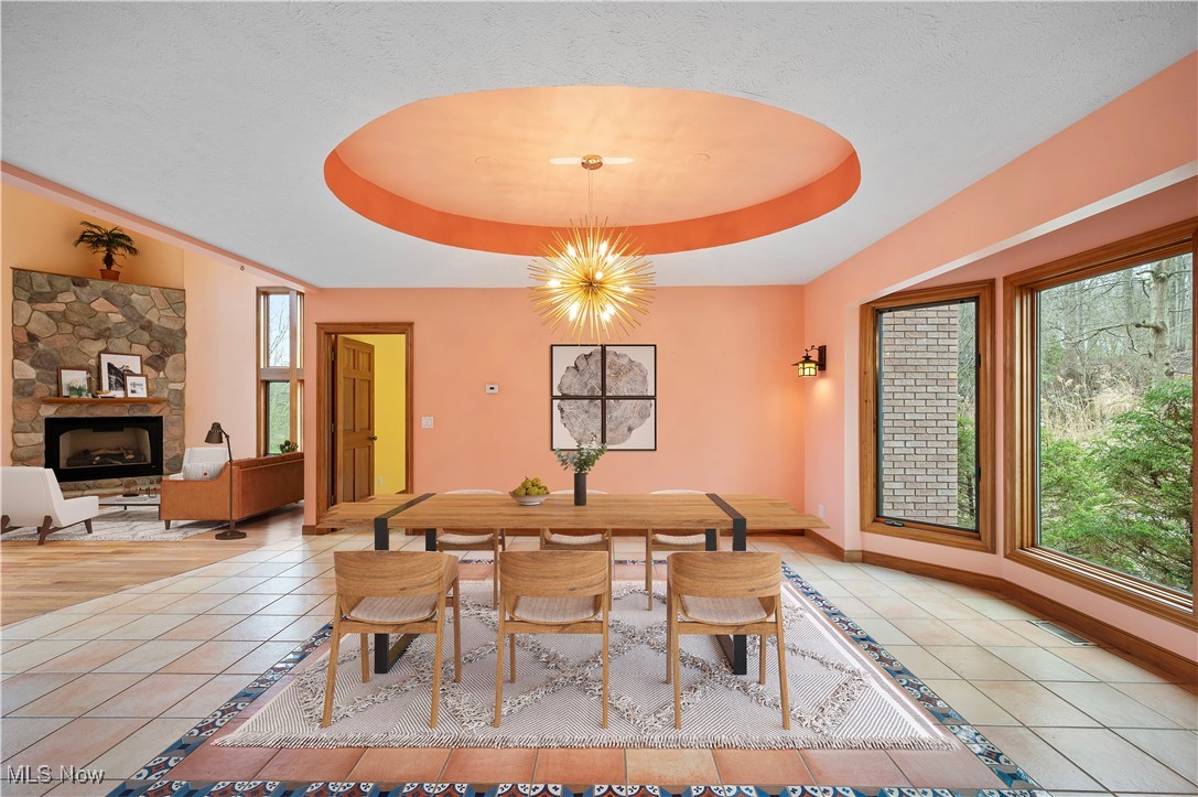 6100 Loch Lomond Court, Solon, Ohio image 10