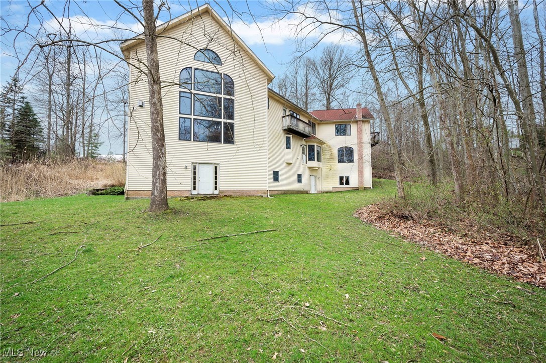 6100 Loch Lomond Court, Solon, Ohio image 5