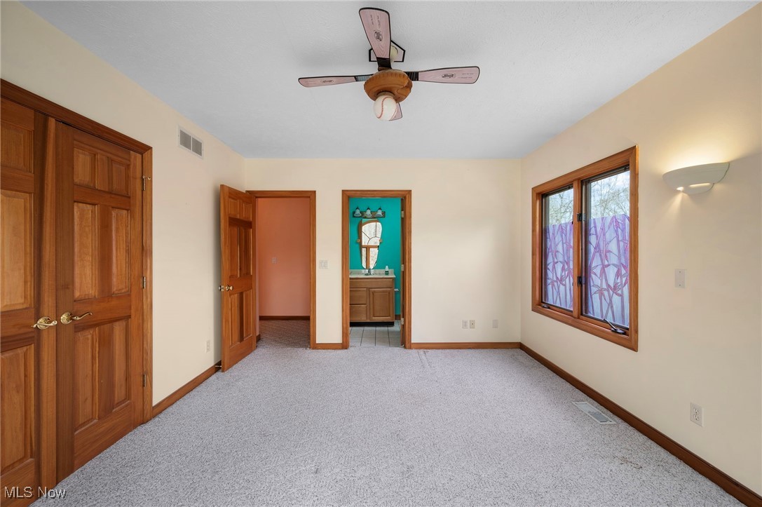 6100 Loch Lomond Court, Solon, Ohio image 46