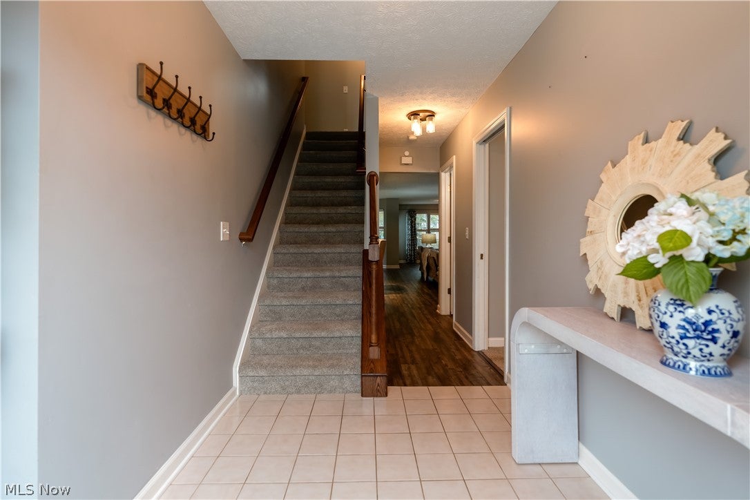 1855 Hamden Lane