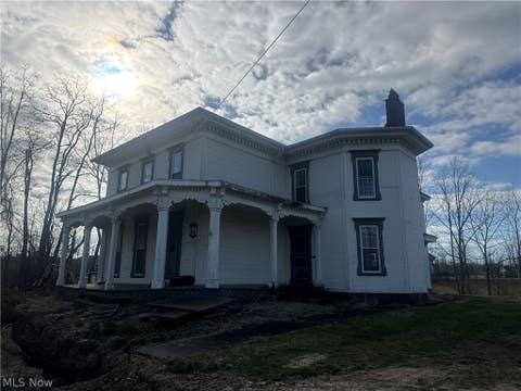 Photo for 3495 Center Road