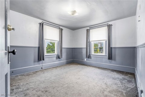 Tiny photo for 372 Kling Street, Akron, OH 44311 (MLS # 5239968)