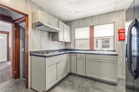 Tiny photo for 372 Kling Street, Akron, OH 44311 (MLS # 5239968)