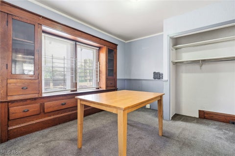 Tiny photo for 372 Kling Street, Akron, OH 44311 (MLS # 5239968)