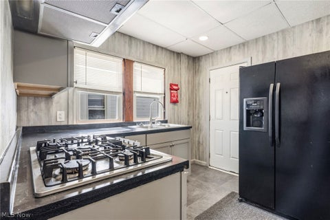 Tiny photo for 372 Kling Street, Akron, OH 44311 (MLS # 5239968)