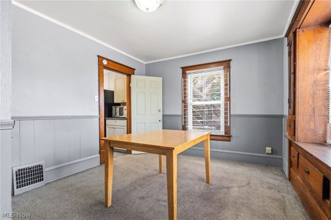 Tiny photo for 372 Kling Street, Akron, OH 44311 (MLS # 5239968)