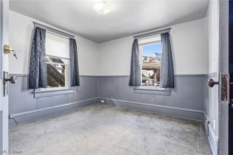 Tiny photo for 372 Kling Street, Akron, OH 44311 (MLS # 5239968)