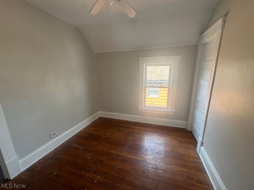 Photo of 3543 W 48, Cleveland, OH 44102 (MLS # 5199172)