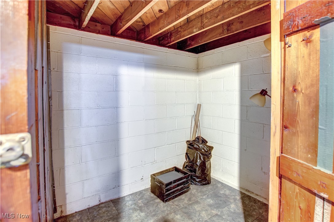 Middlebrook - Residential