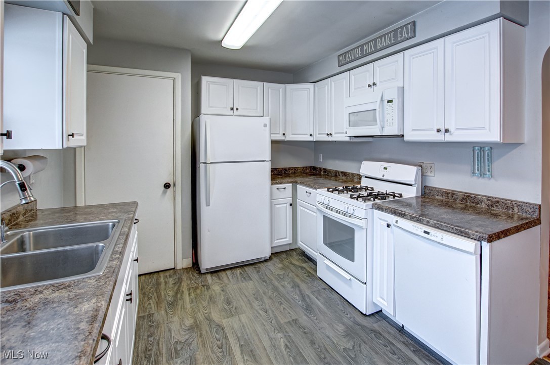 Middlebrook - Residential