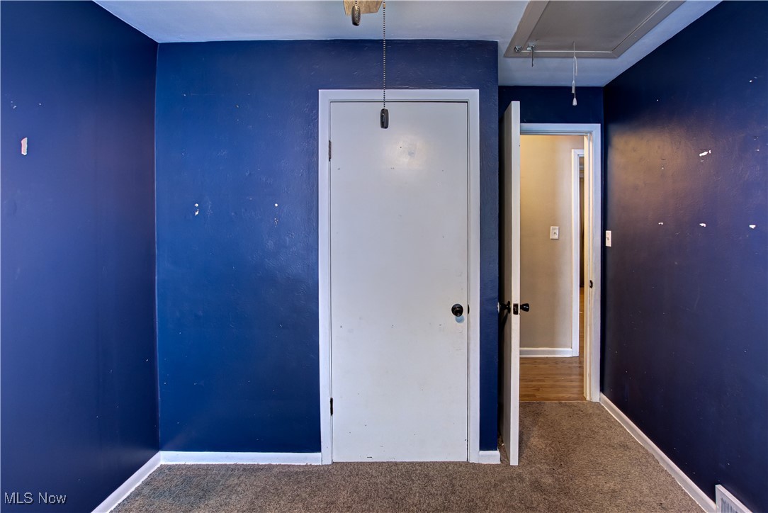 Middlebrook - Residential