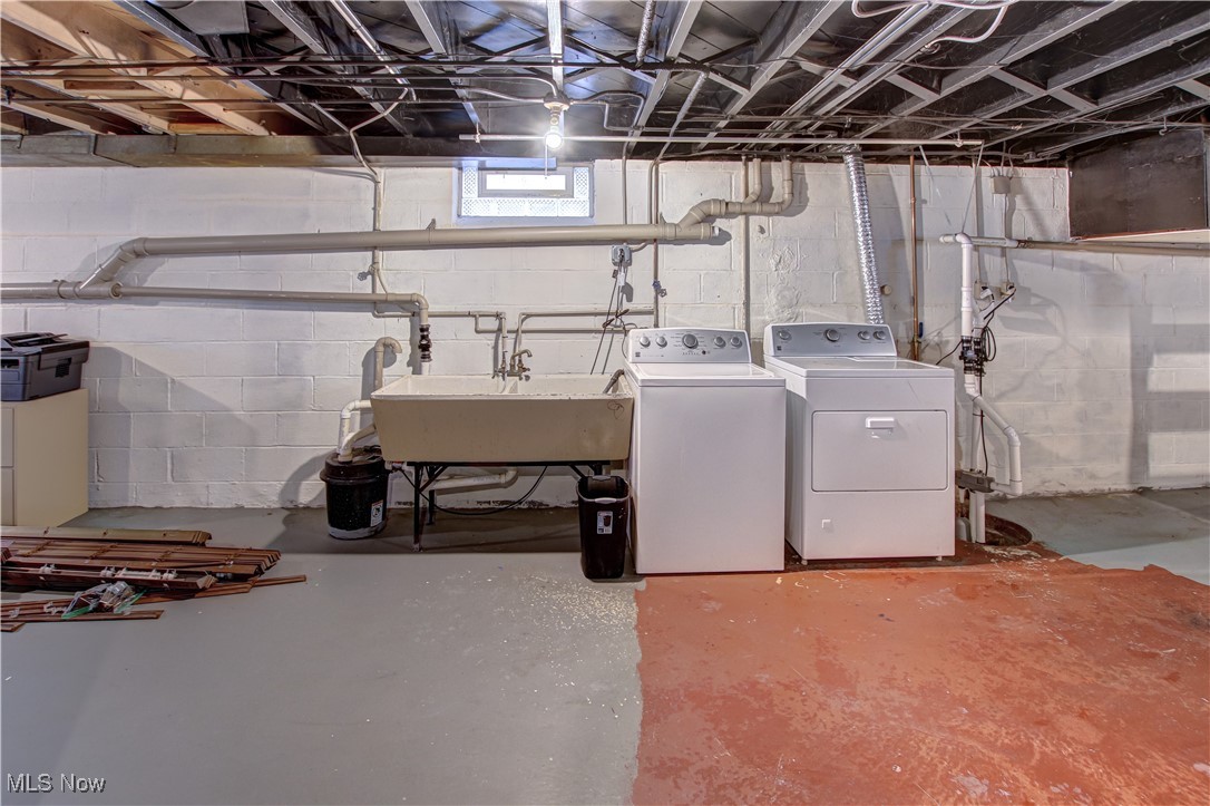 Middlebrook - Residential