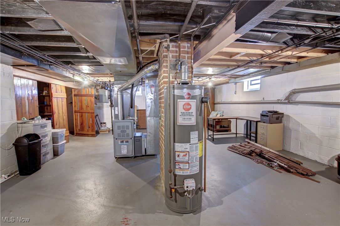 Middlebrook - Residential