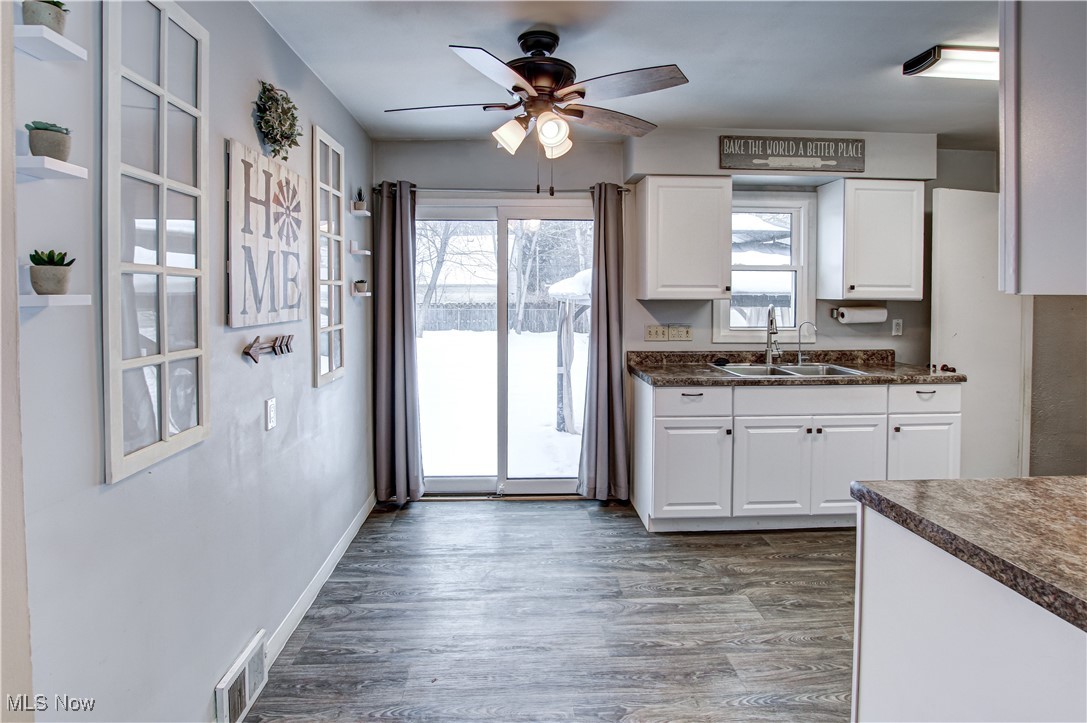 Middlebrook - Residential