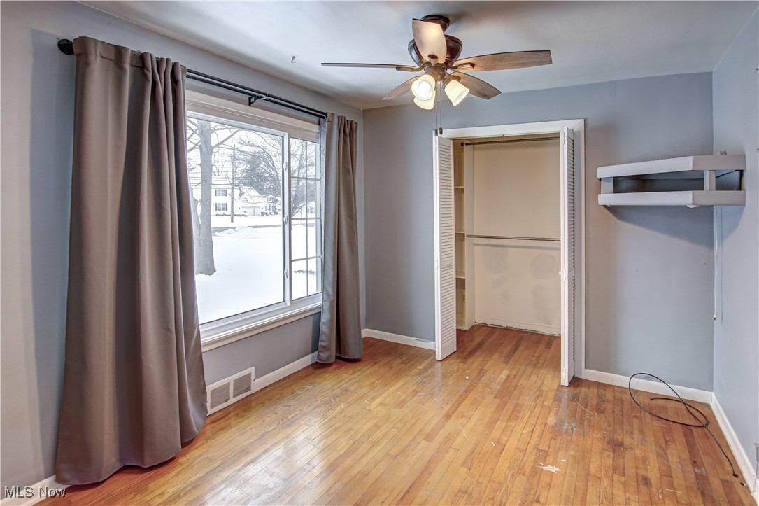 Middlebrook - Residential