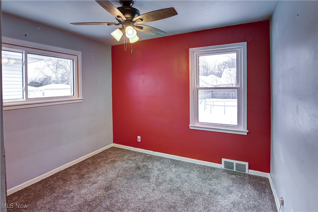 Middlebrook - Residential