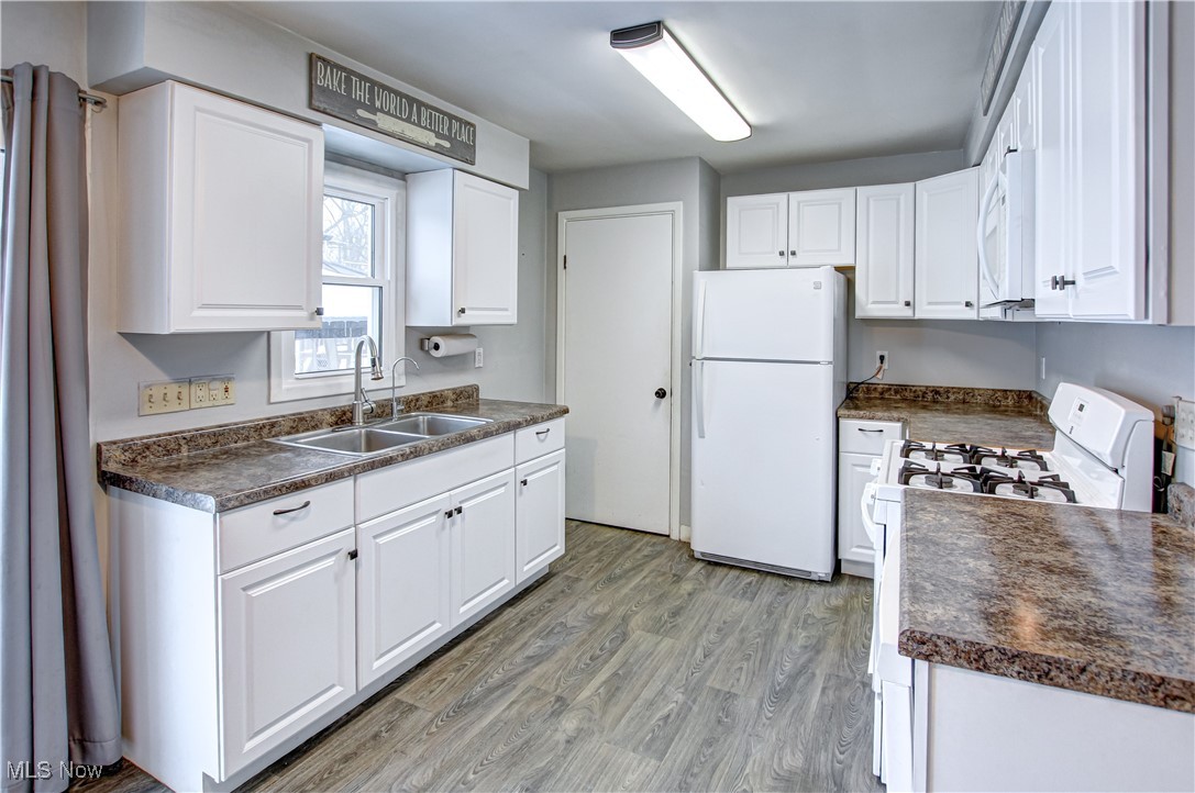 Middlebrook - Residential